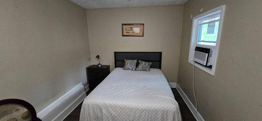 4 BR in Decatur