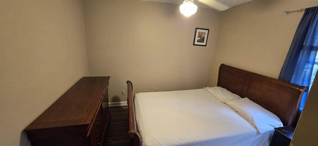 4 BR in Decatur