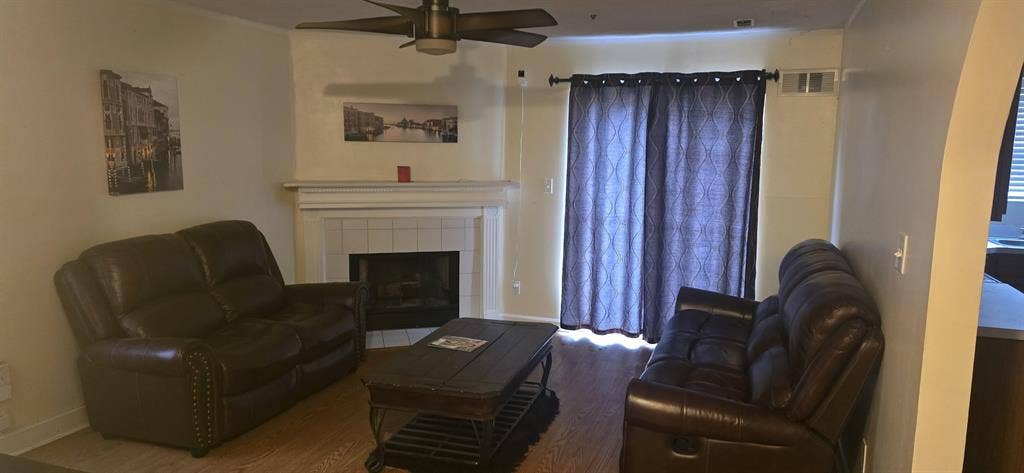 4 BR in Decatur
