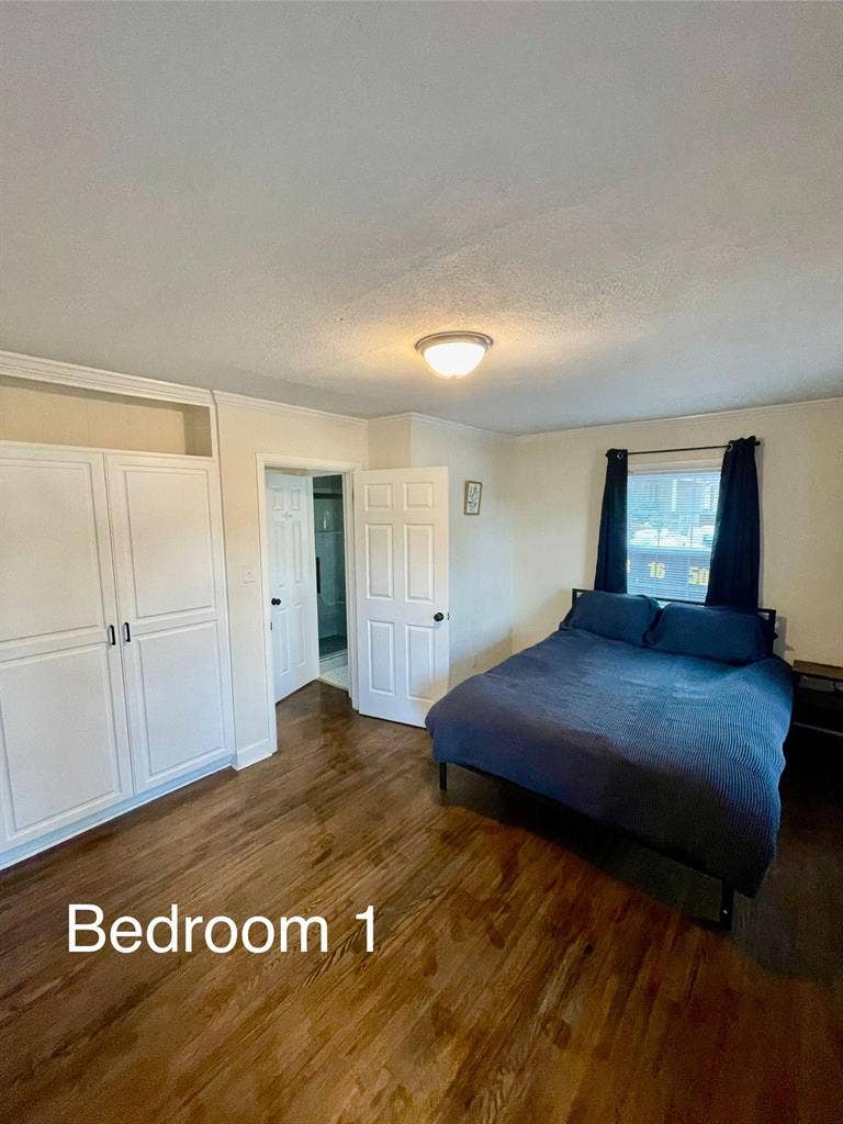 7 BR in Belmont