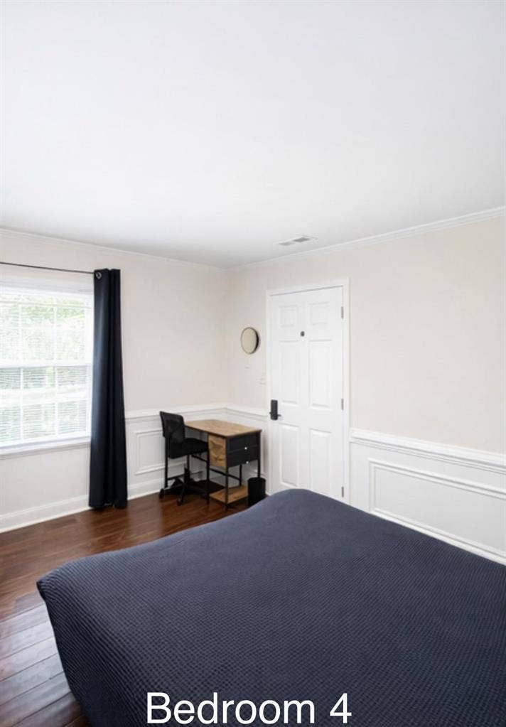 7 BR in Belmont