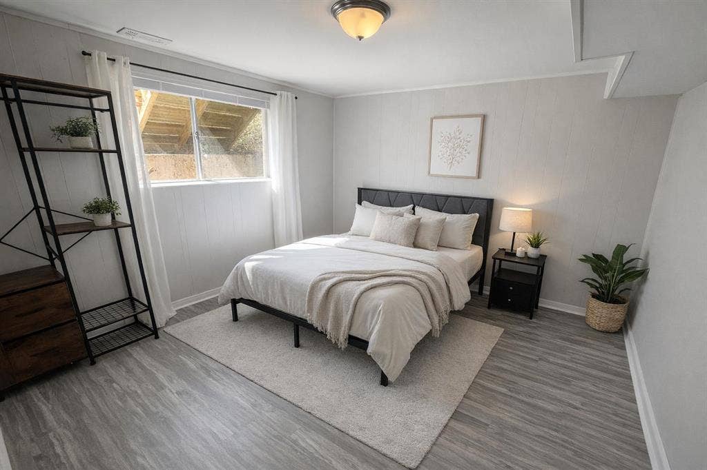 10 BR in Jonesboro