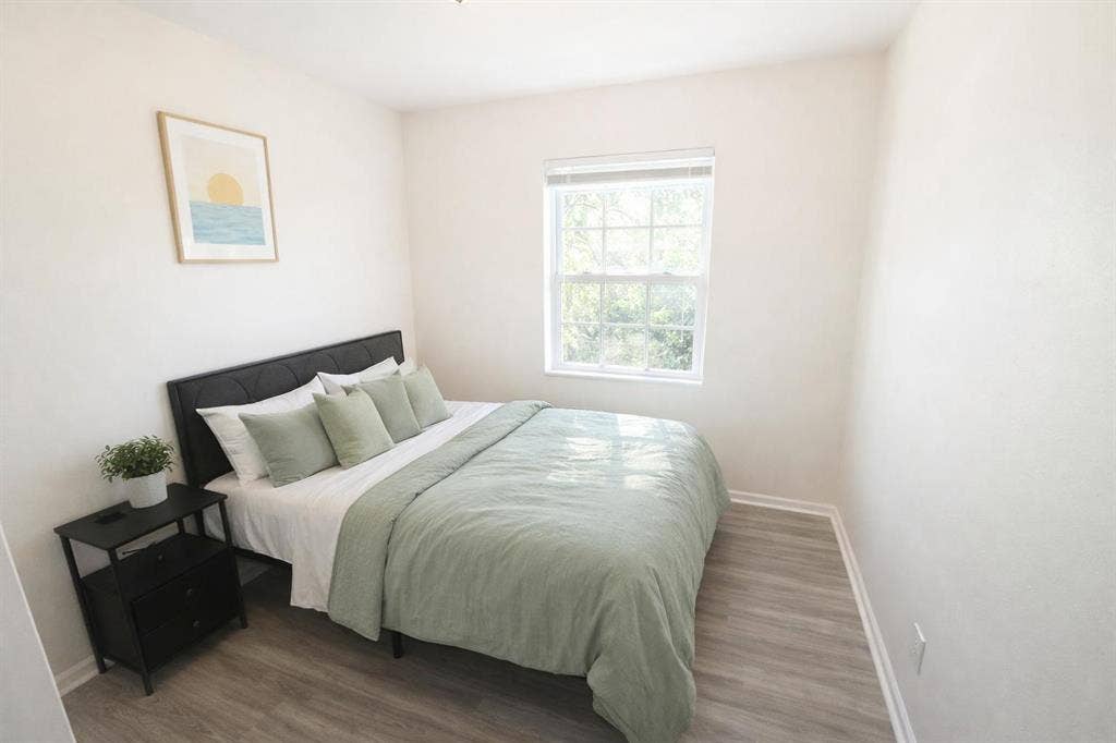 10 BR in Jonesboro