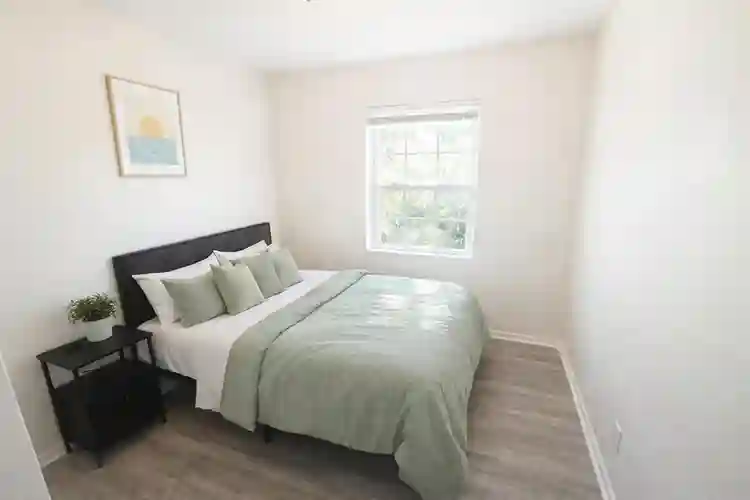 10 BR in Jonesboro