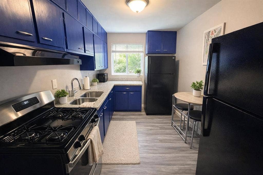 10 BR in Jonesboro