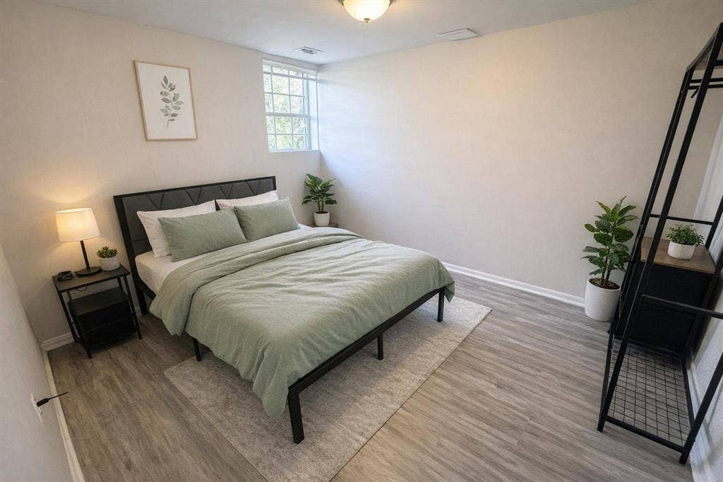 10 BR in Jonesboro