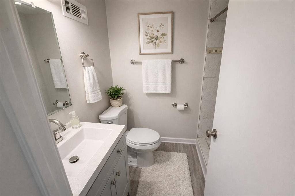 10 BR in Jonesboro