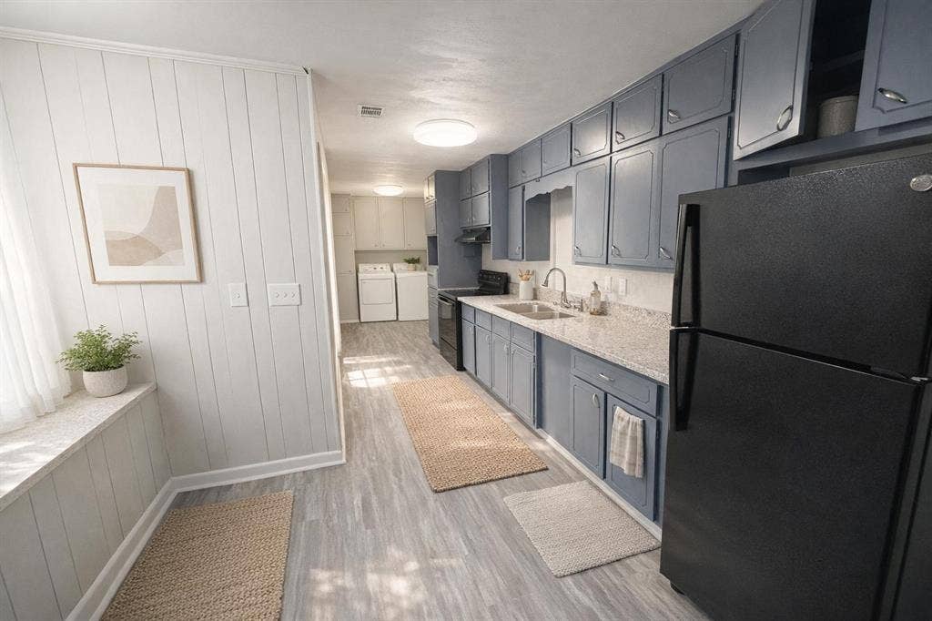 10 BR in Decatur