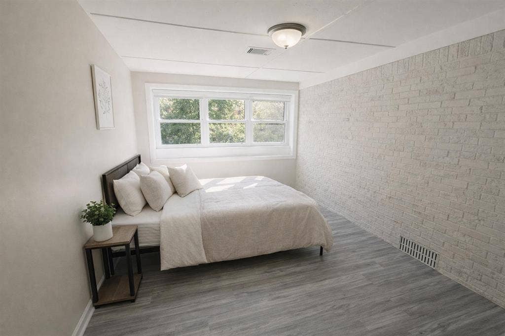 10 BR in Decatur