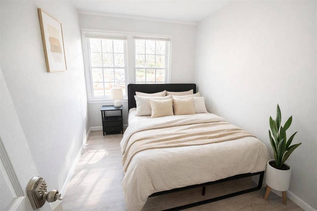 10 BR in Decatur