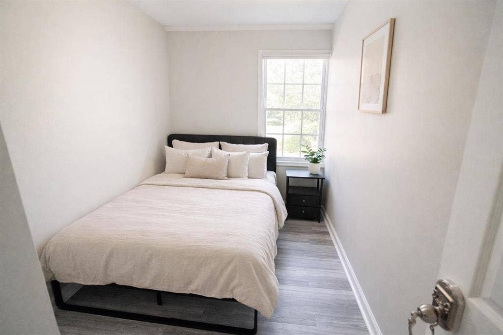 10 BR in Decatur