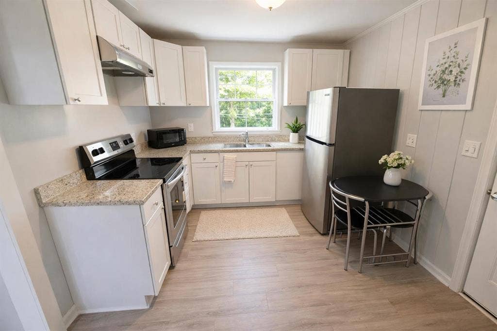 10 BR in Decatur