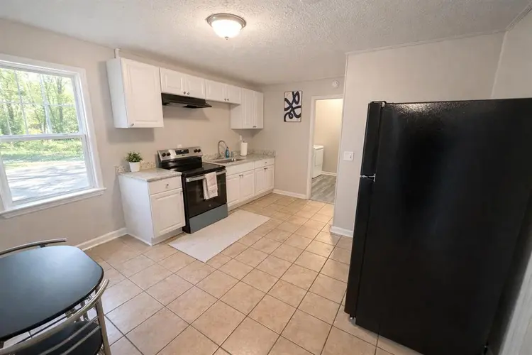 9 BR in College Park