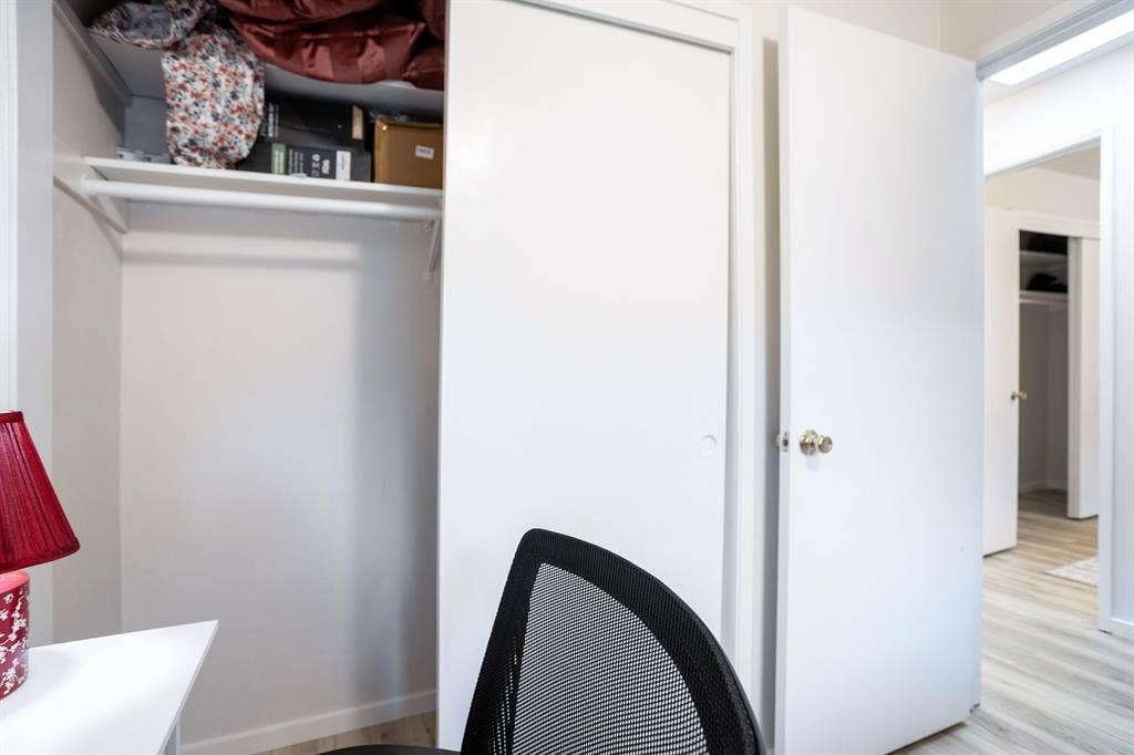 4 BR in Seattle