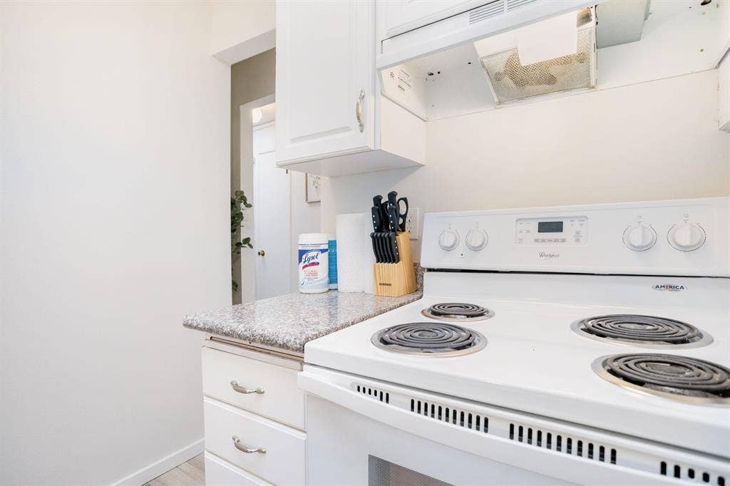 4 BR in Seattle