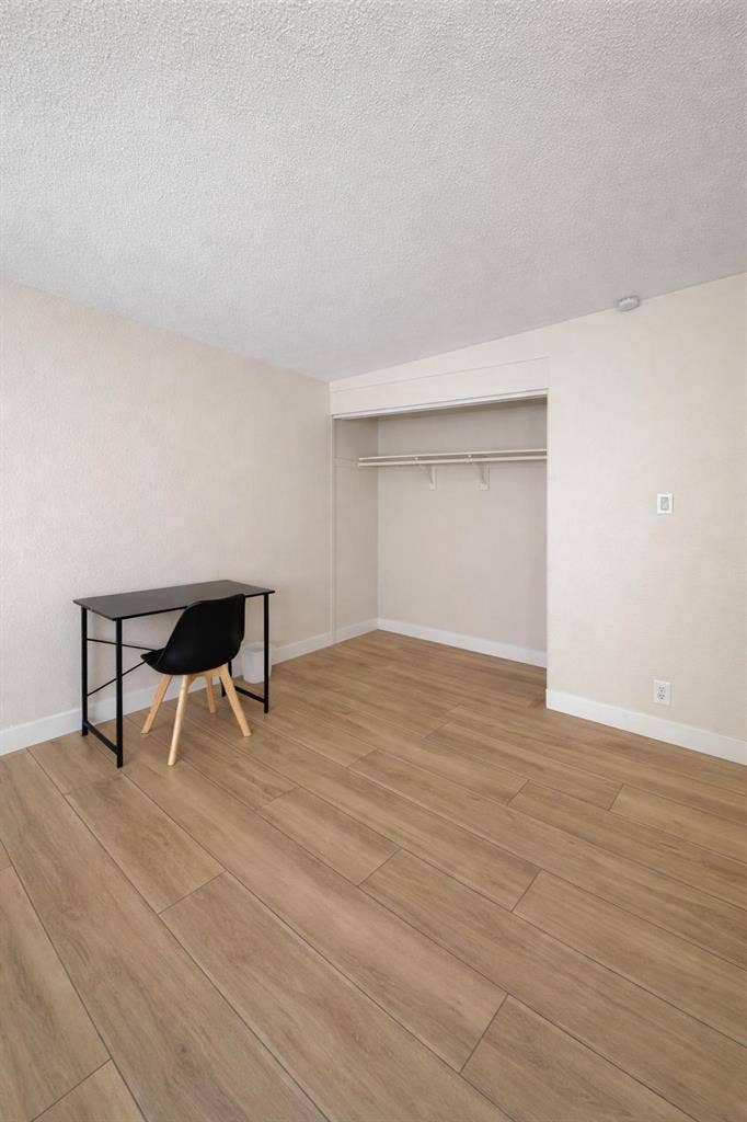 3 BR in Las Vegas