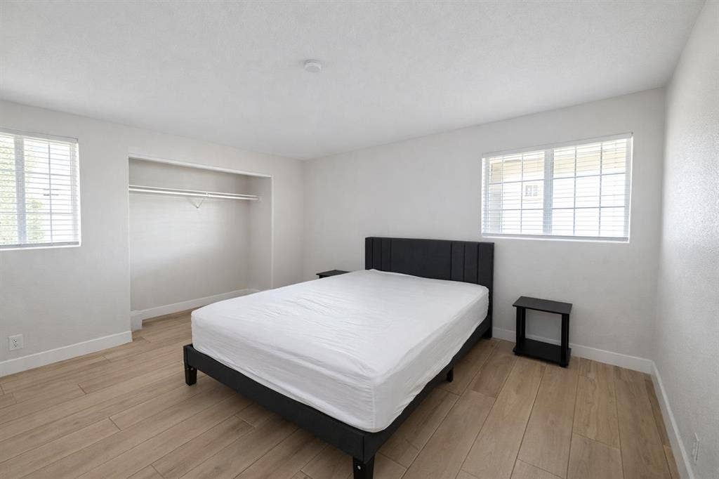 3 BR in Las Vegas