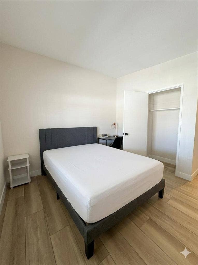 3 BR in Las Vegas