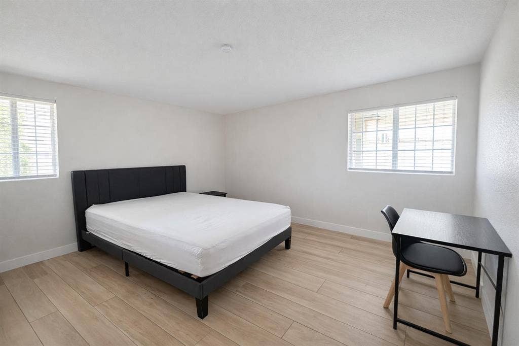 3 BR in Las Vegas