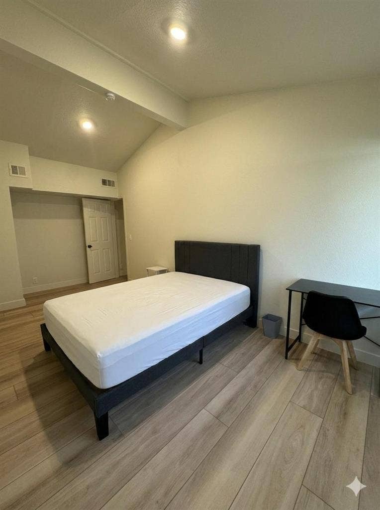 3 BR in Las Vegas