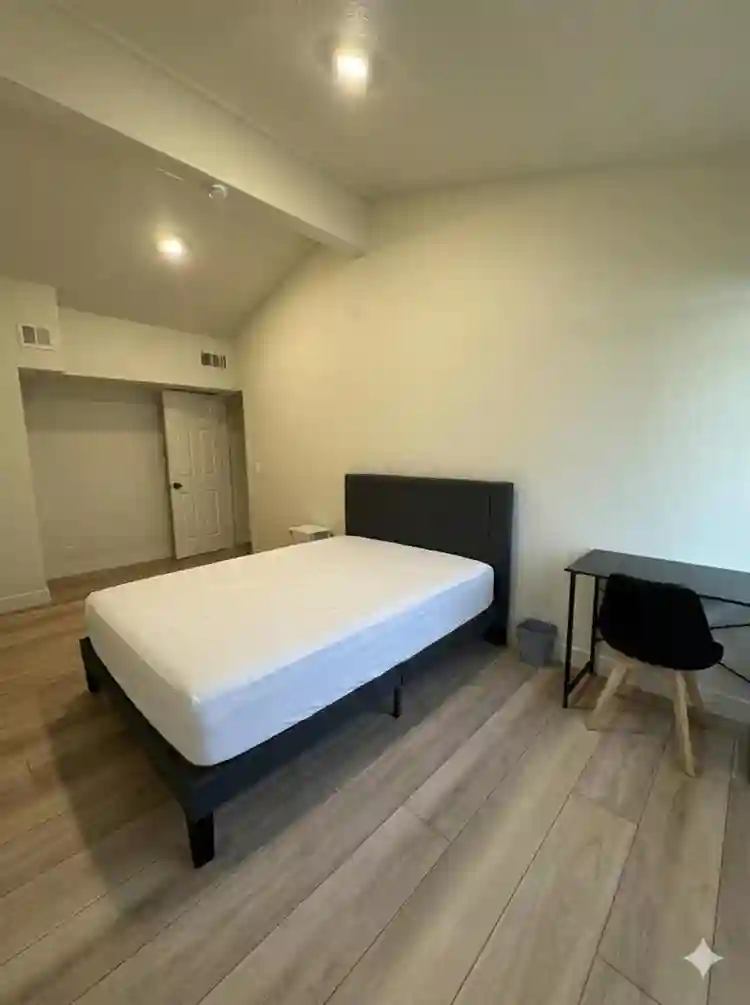 3 BR in Las Vegas