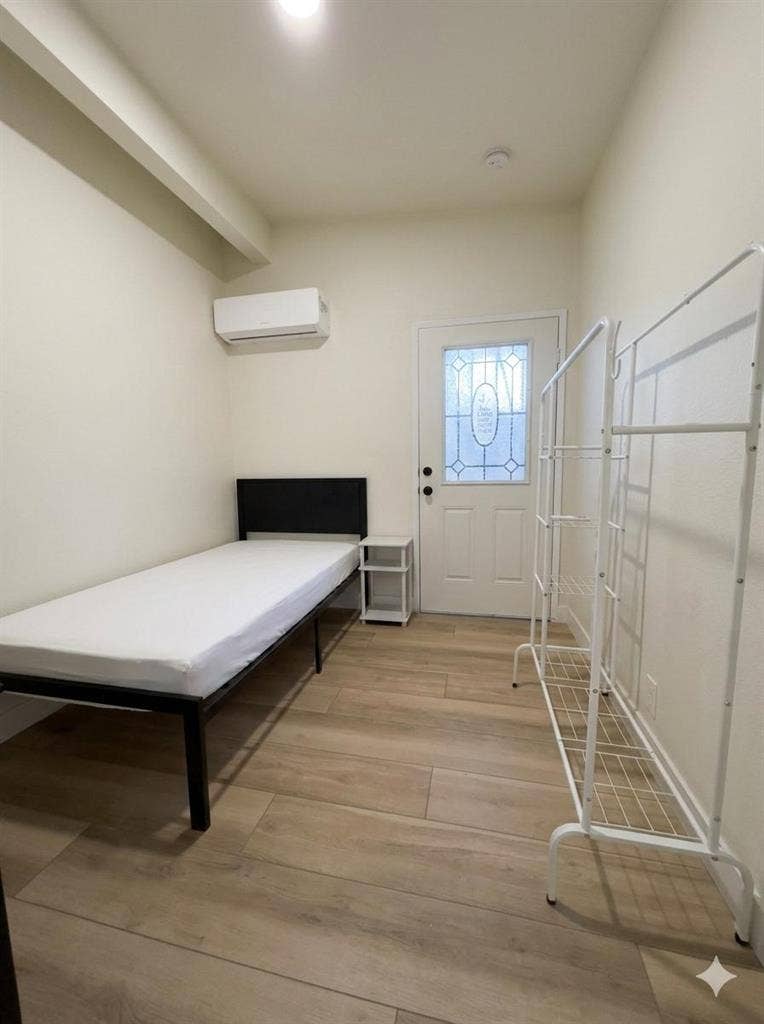 3 BR in Las Vegas