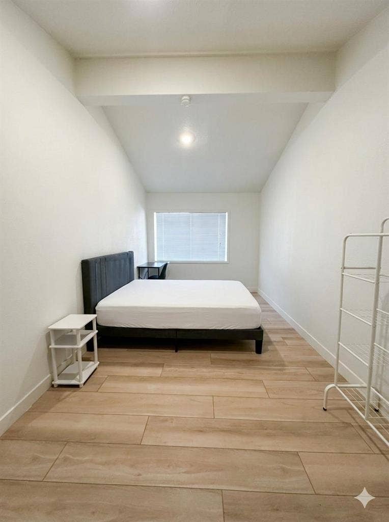 3 BR in Las Vegas