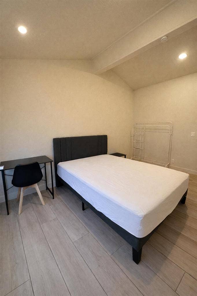 3 BR in Las Vegas