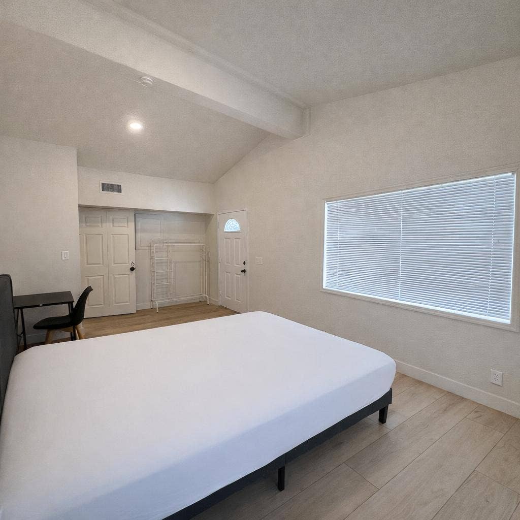 3 BR in Las Vegas