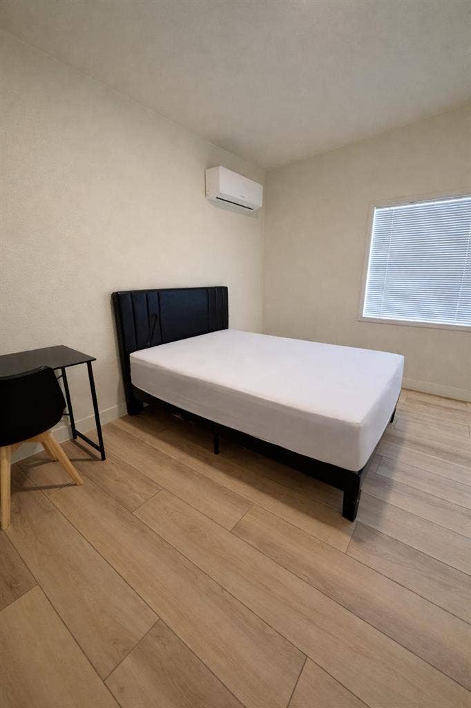 3 BR in Las Vegas