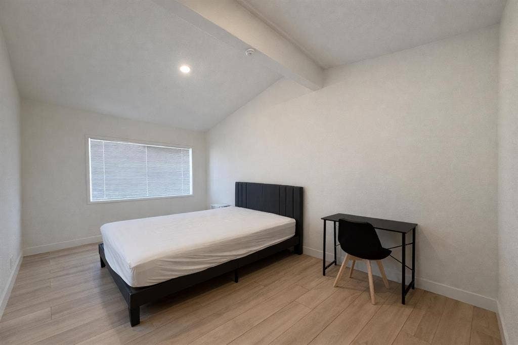 3 BR in Las Vegas