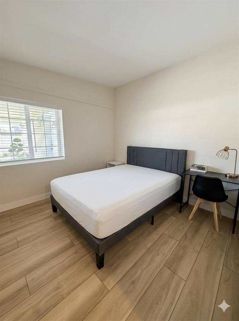 3 BR in Las Vegas