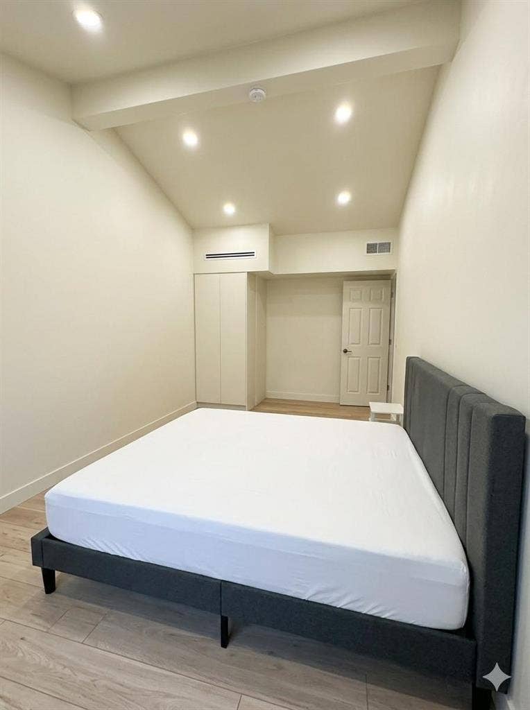 3 BR in Las Vegas