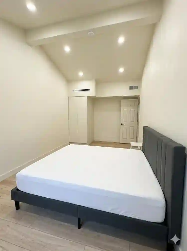 3 BR in Las Vegas