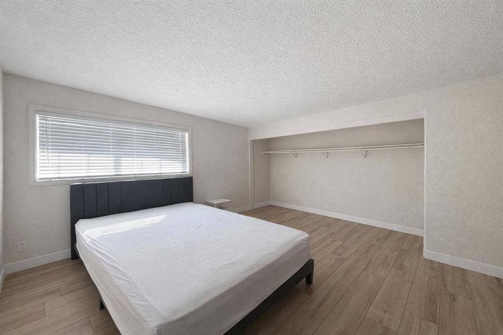 3 BR in Las Vegas