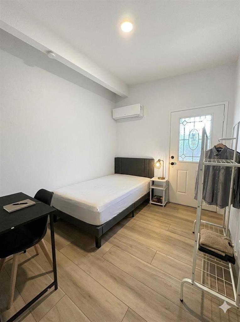 3 BR in Las Vegas