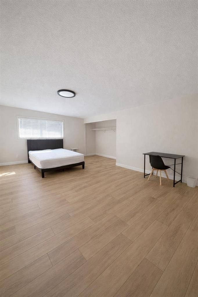 3 BR in Las Vegas