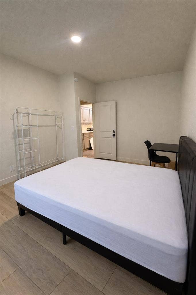 3 BR in Las Vegas