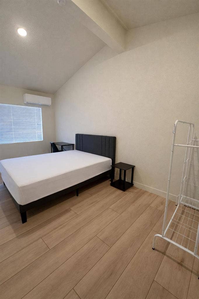 3 BR in Las Vegas