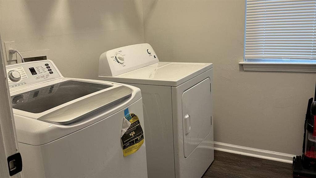 4 BR in Atlanta