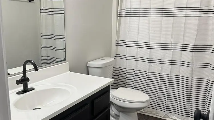4 BR in Atlanta