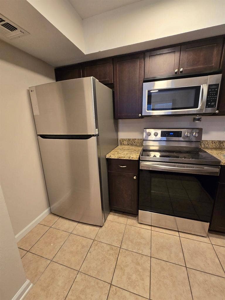 4 BR in Atlanta