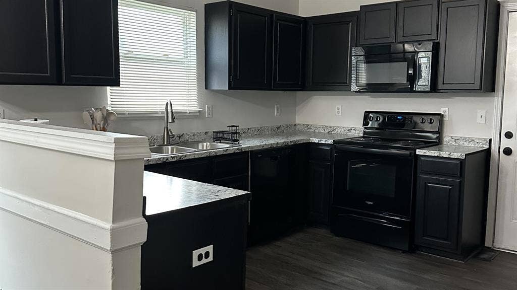 4 BR in Atlanta