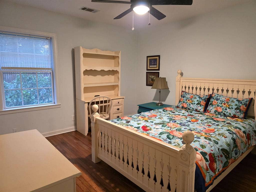 2 BR in Decatur