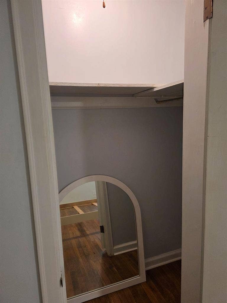 2 BR in Decatur