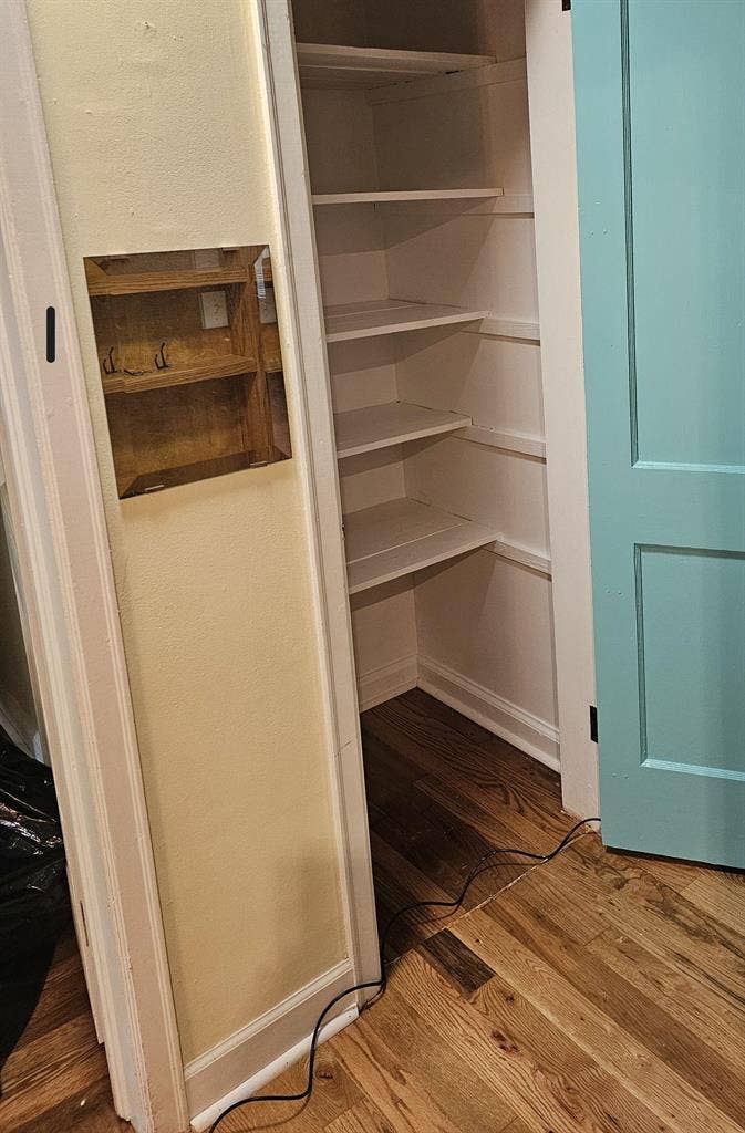 2 BR in Decatur