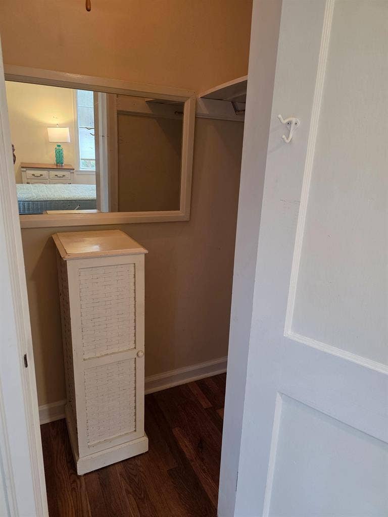 2 BR in Decatur