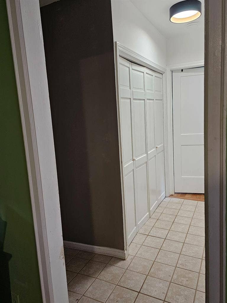 2 BR in Decatur