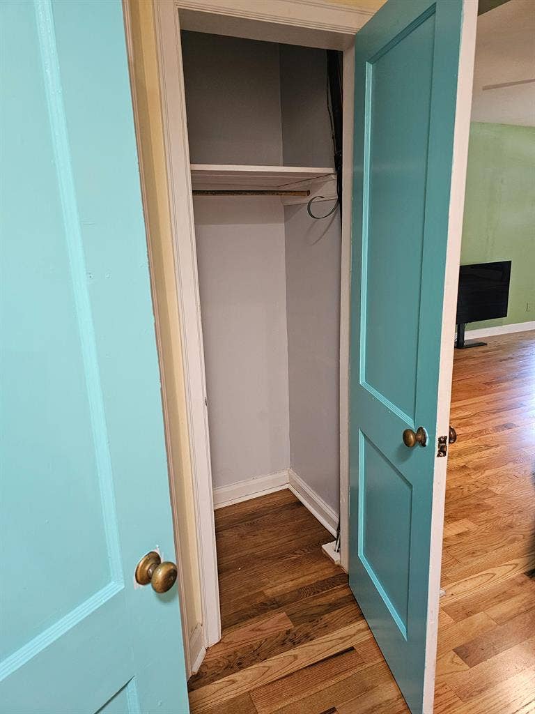 2 BR in Decatur
