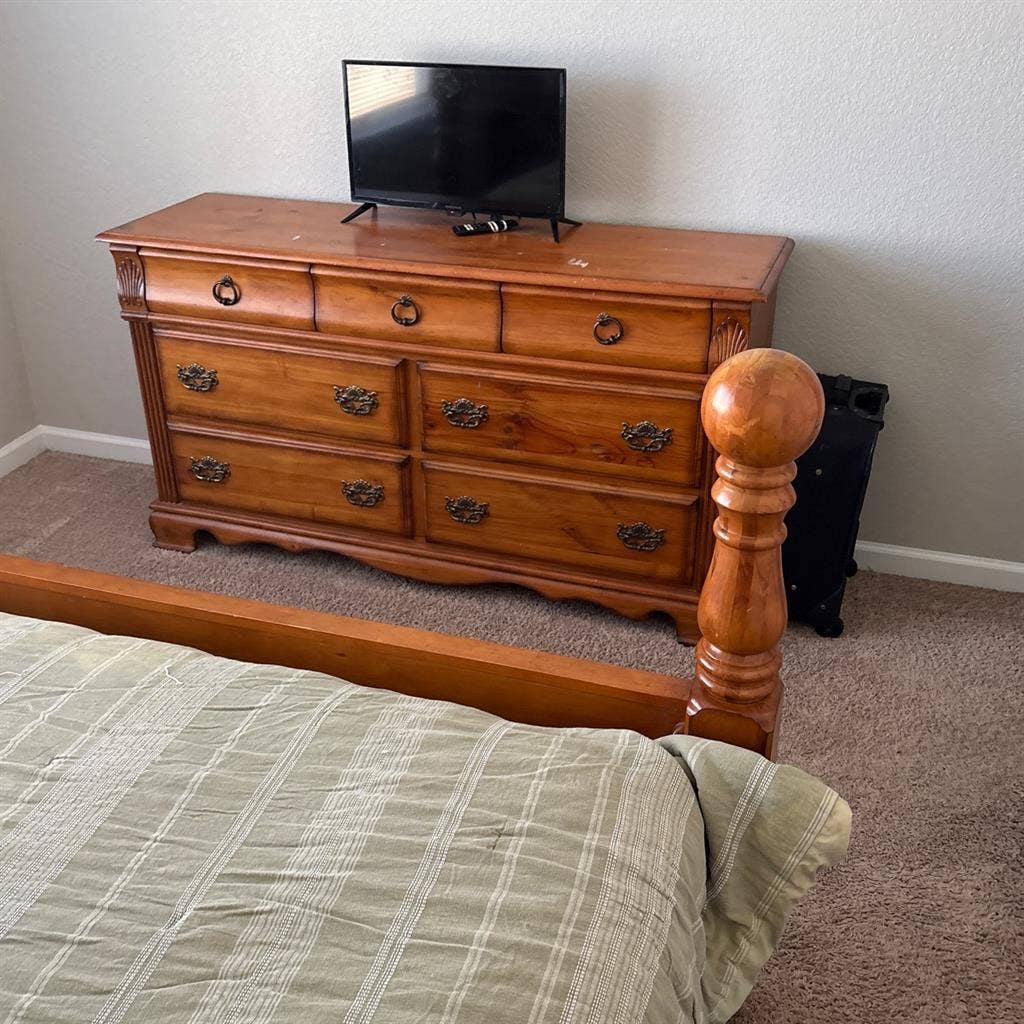 Room mate wanted